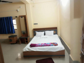 Ilamano Home Stay